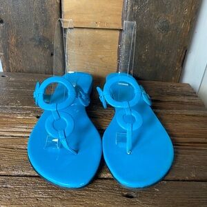 Bay Studio “Venus” Sandals